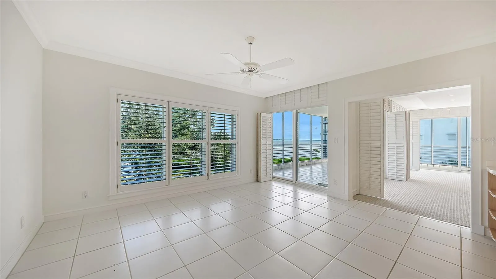 2550 HARBOURSIDE DR #334 #334
