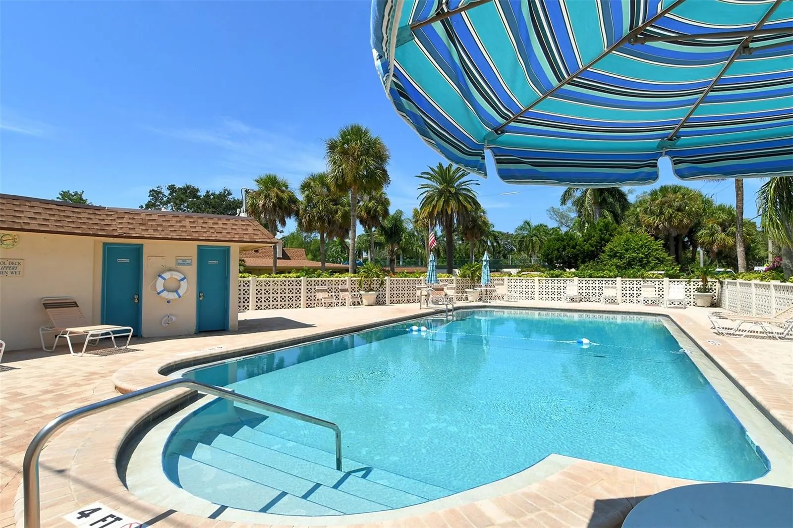 5950 MIDNIGHT PASS RD #201 #201