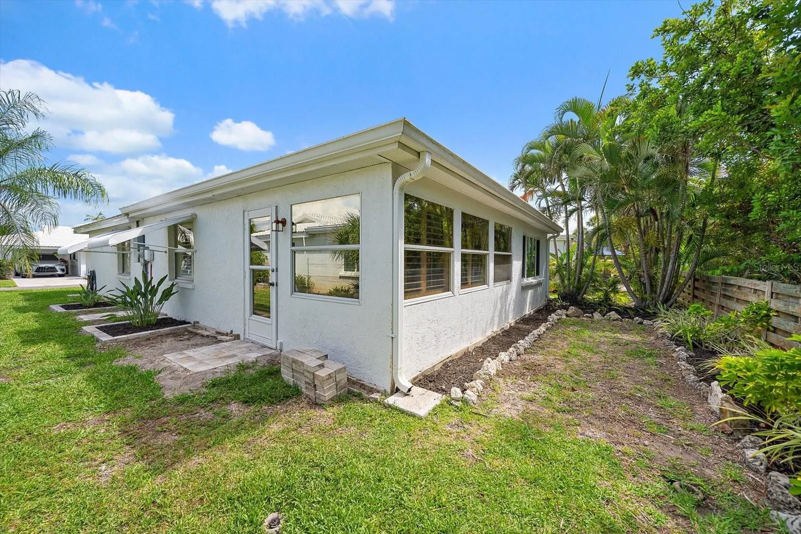 738 SPANISH DR S #98 #98