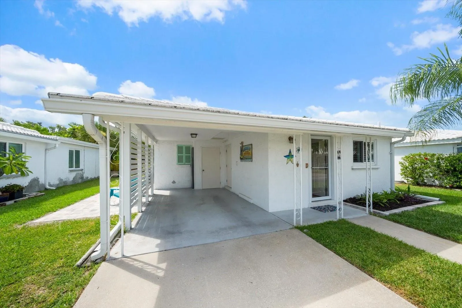 738 SPANISH DR S #98 #98