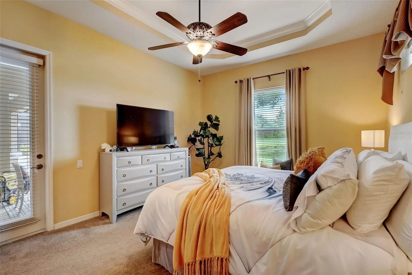 12207 LAVENDER LOOP