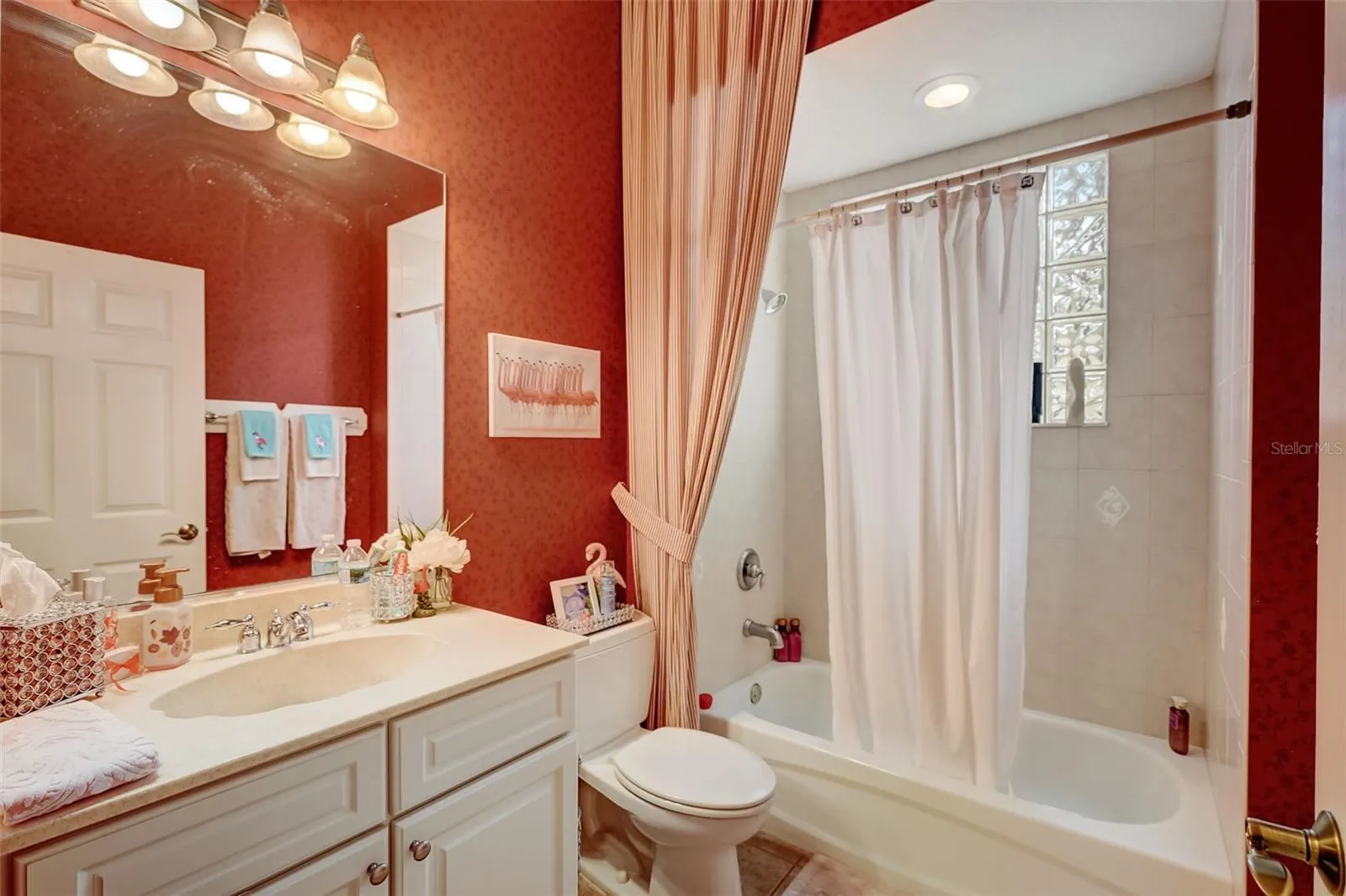 12207 LAVENDER LOOP