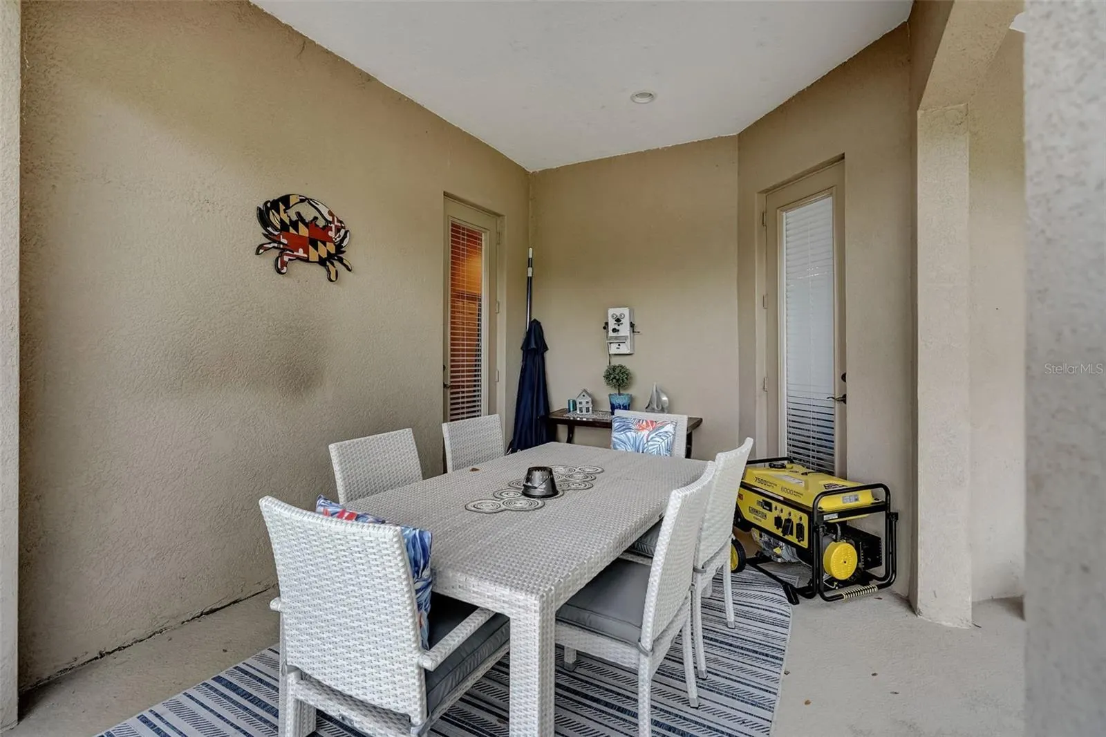 12207 LAVENDER LOOP