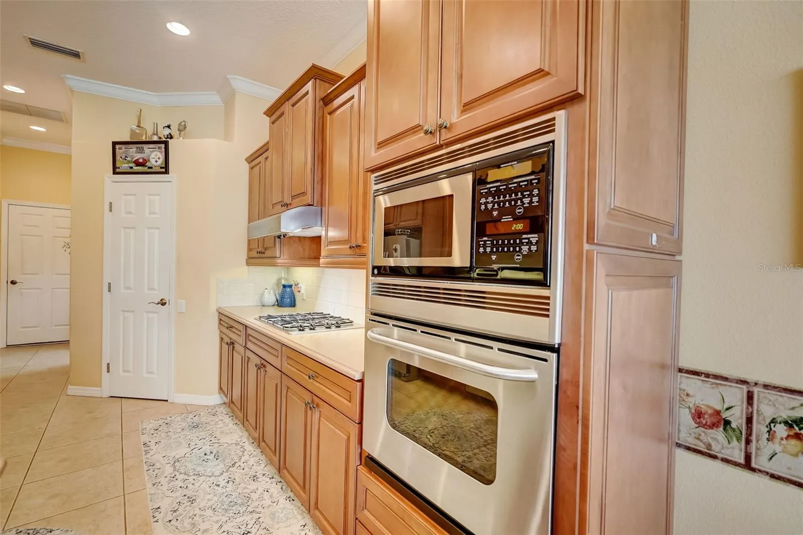 12207 LAVENDER LOOP