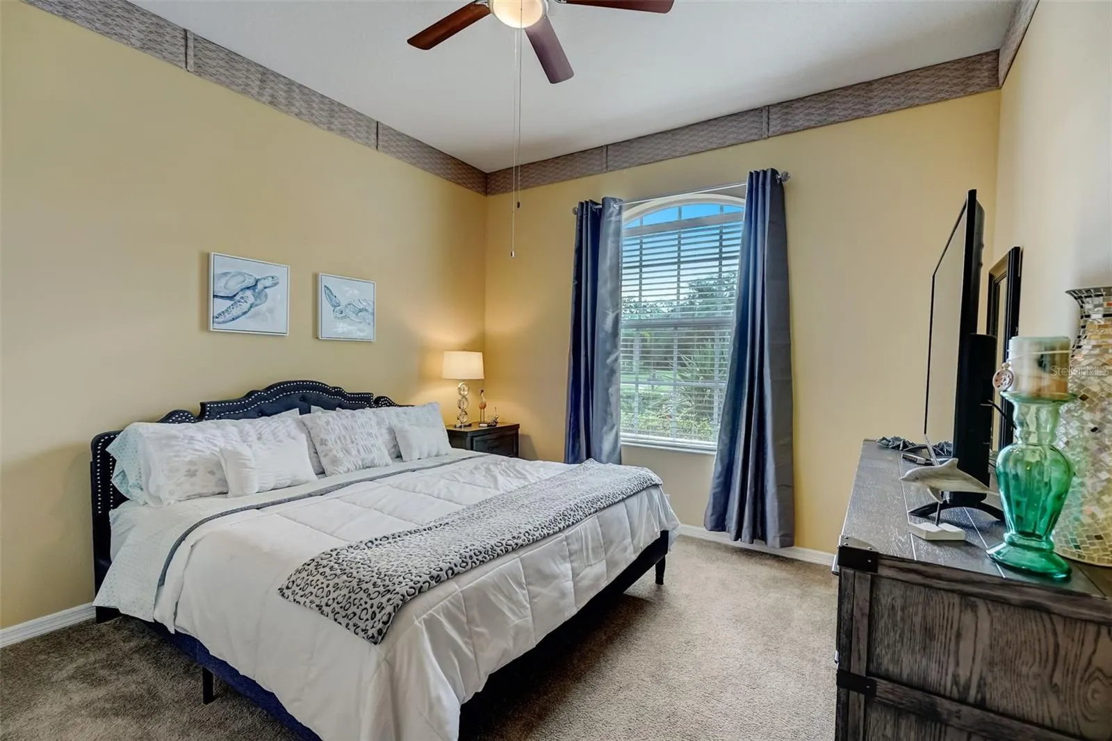 12207 LAVENDER LOOP