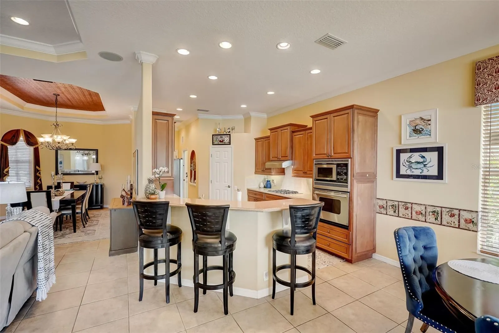 12207 LAVENDER LOOP