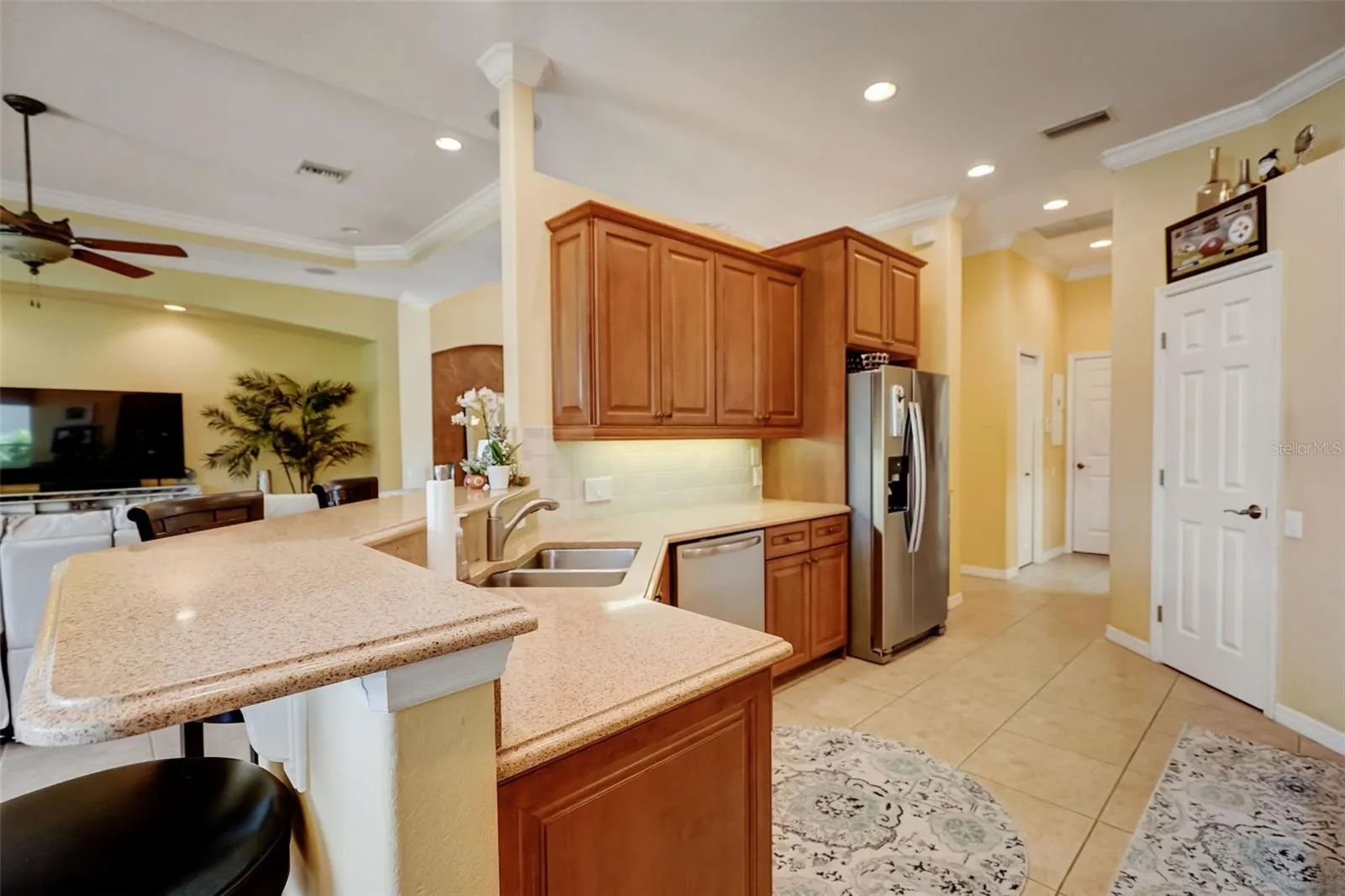 12207 LAVENDER LOOP
