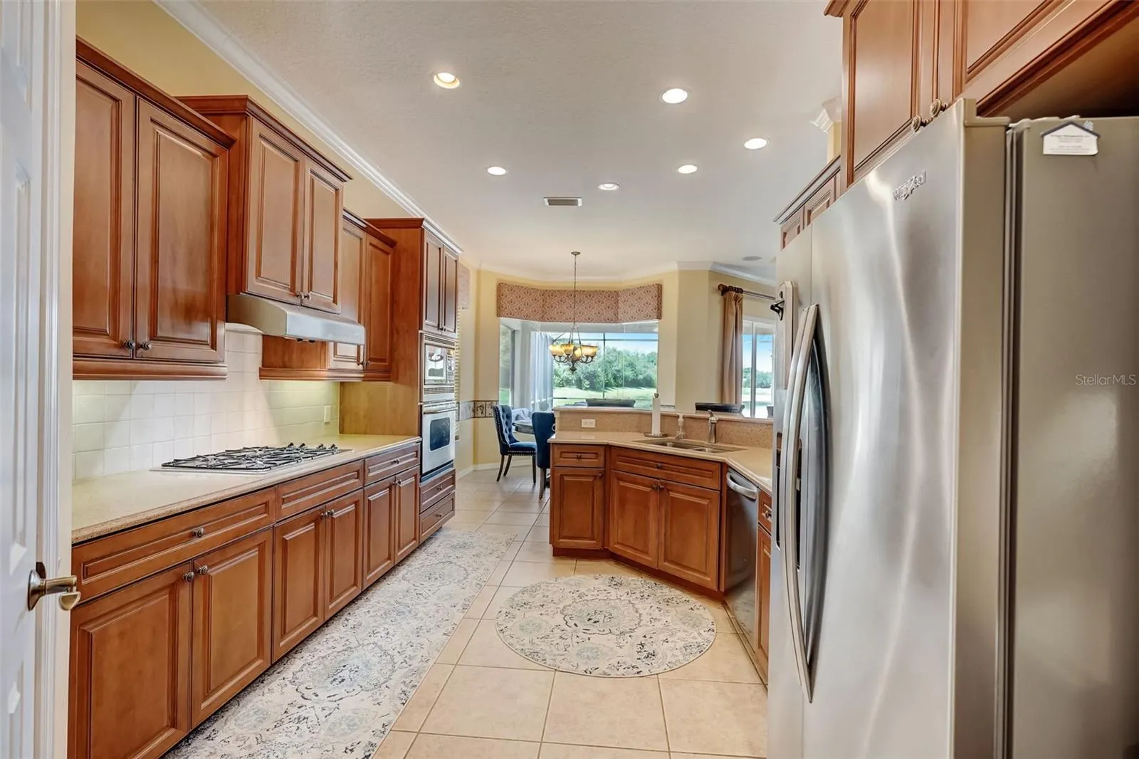 12207 LAVENDER LOOP