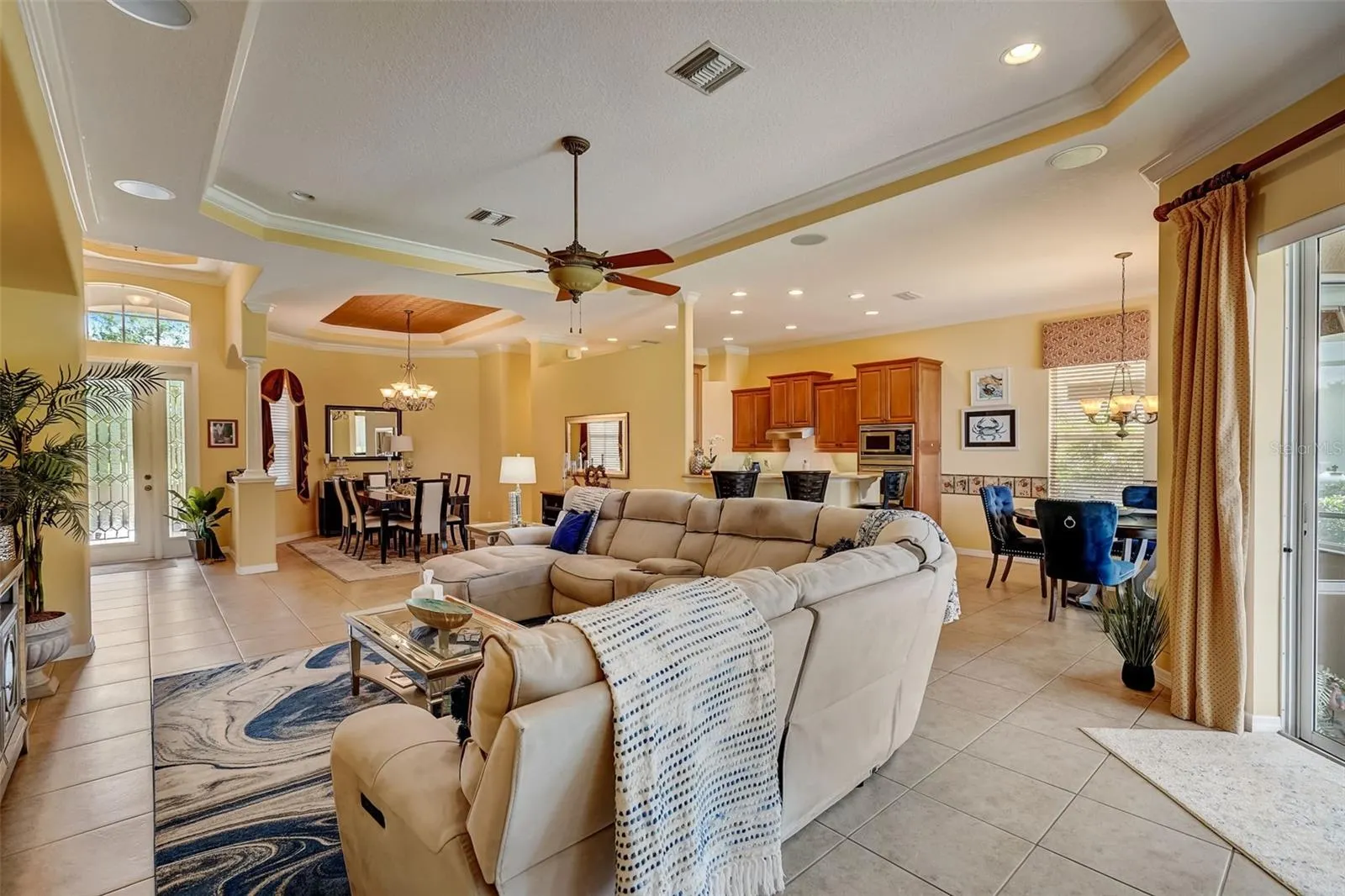 12207 LAVENDER LOOP