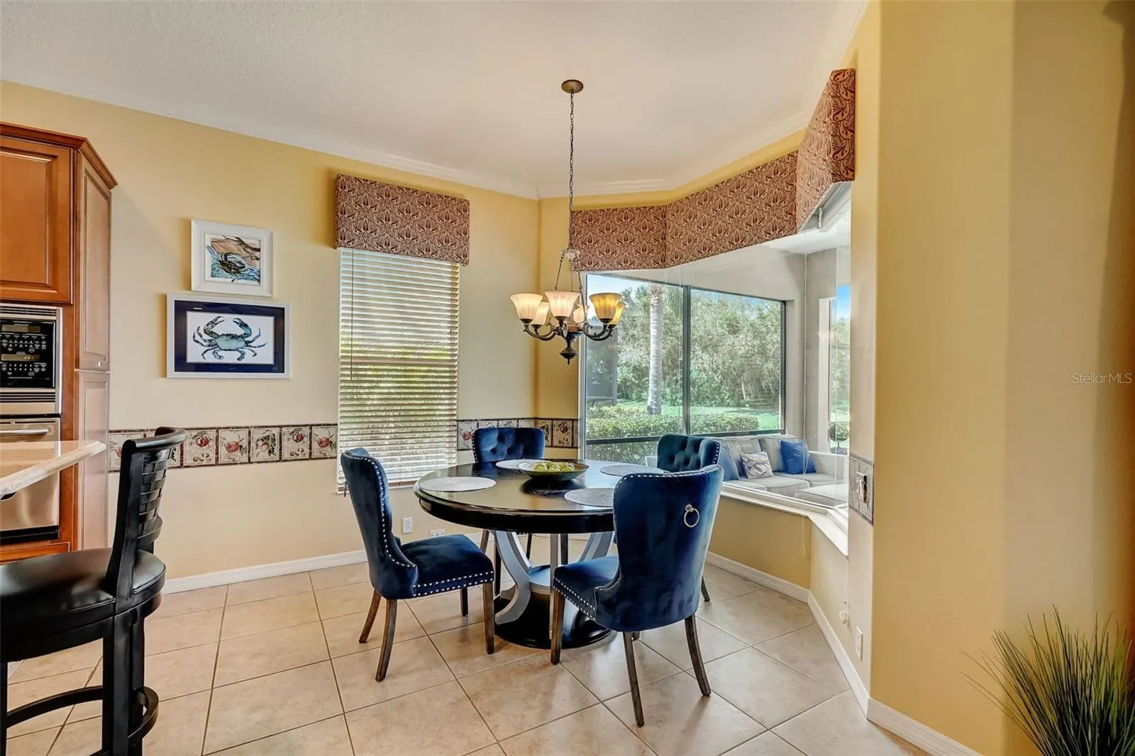 12207 LAVENDER LOOP