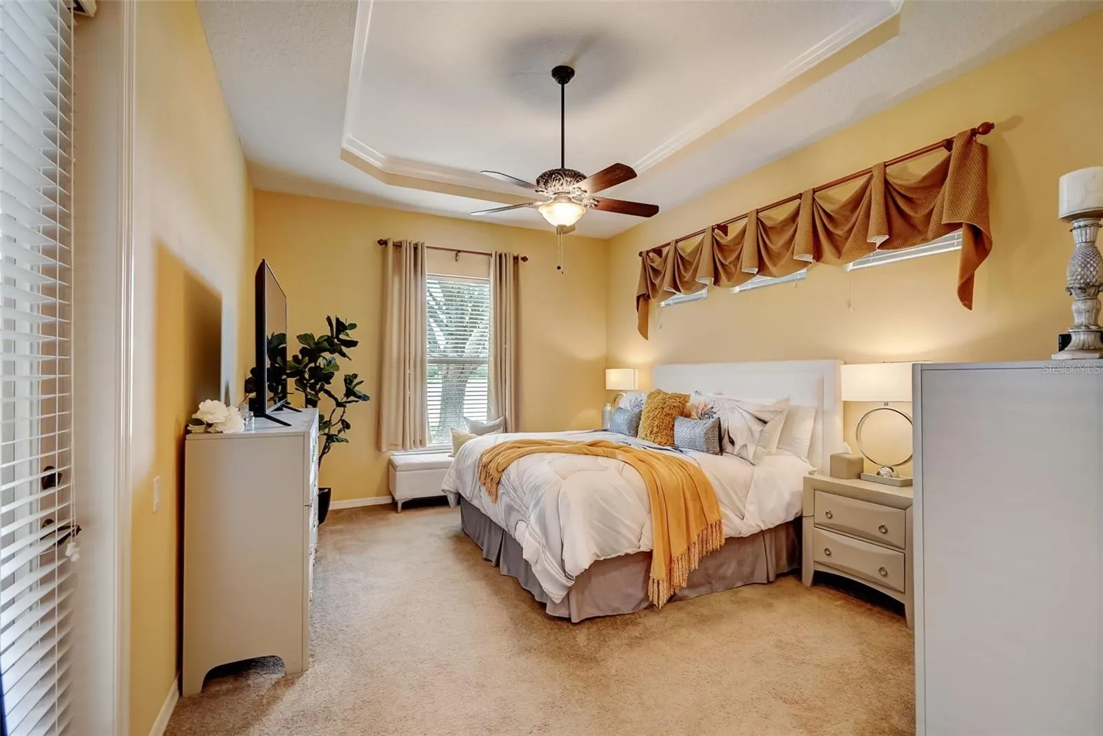 12207 LAVENDER LOOP