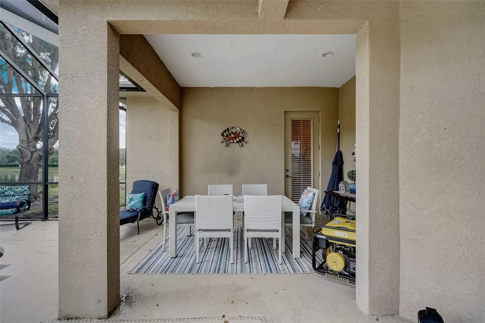 12207 LAVENDER LOOP