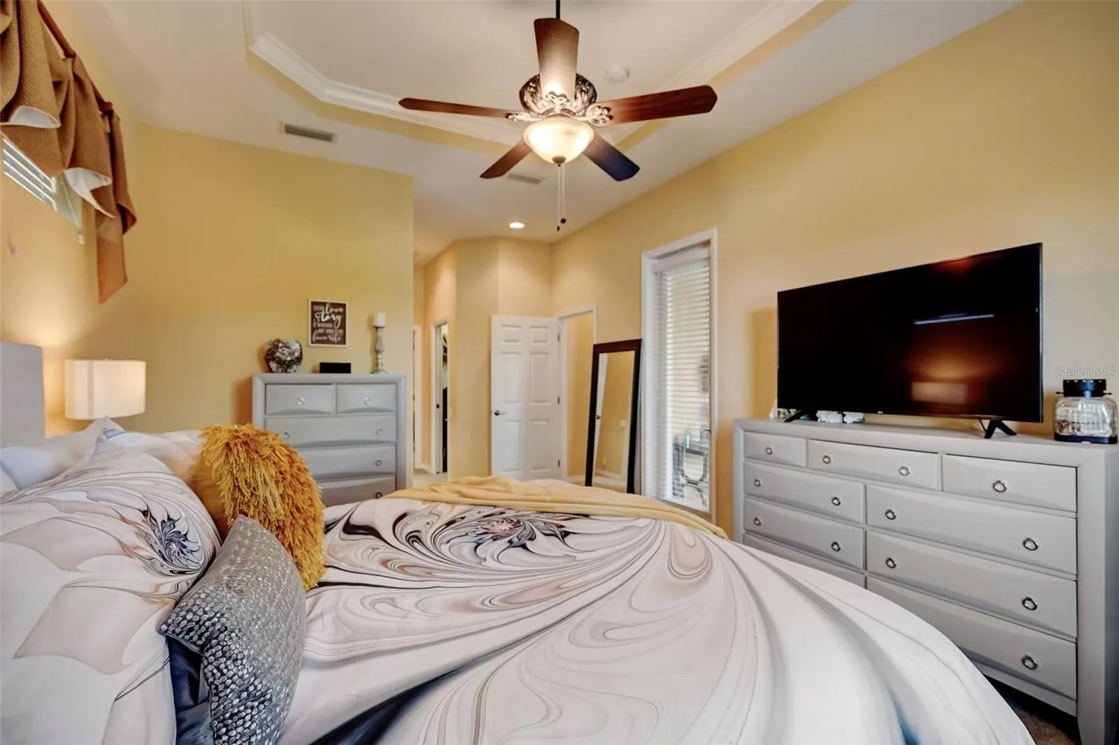 12207 LAVENDER LOOP