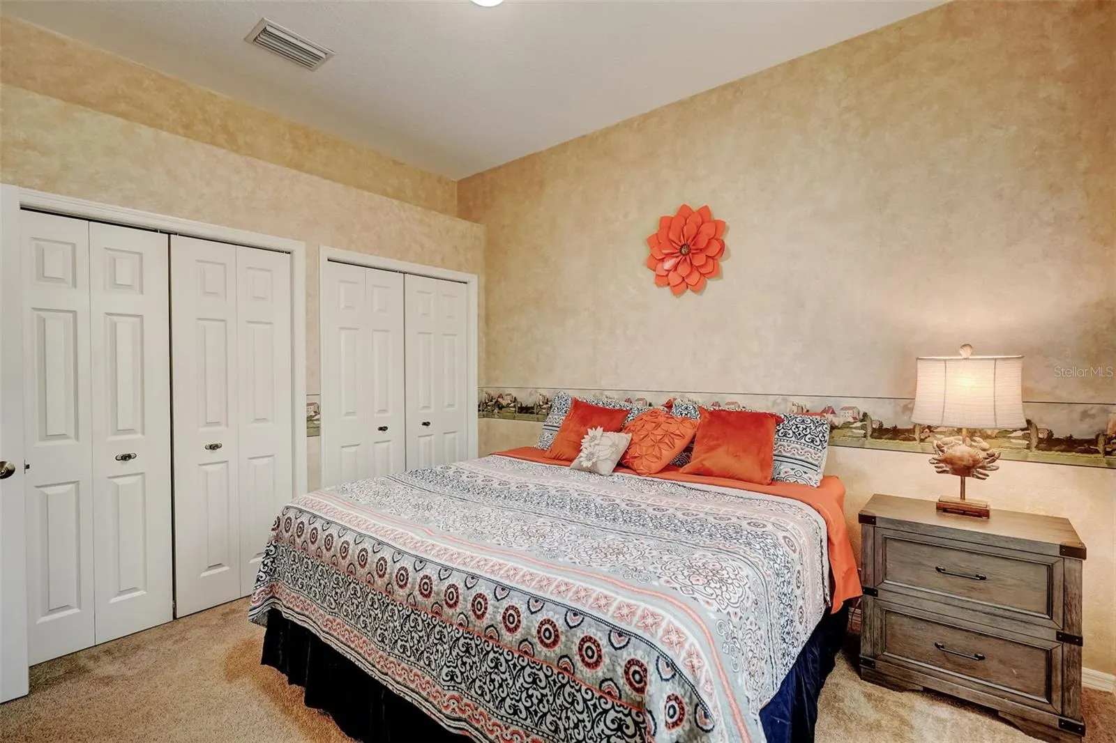 12207 LAVENDER LOOP