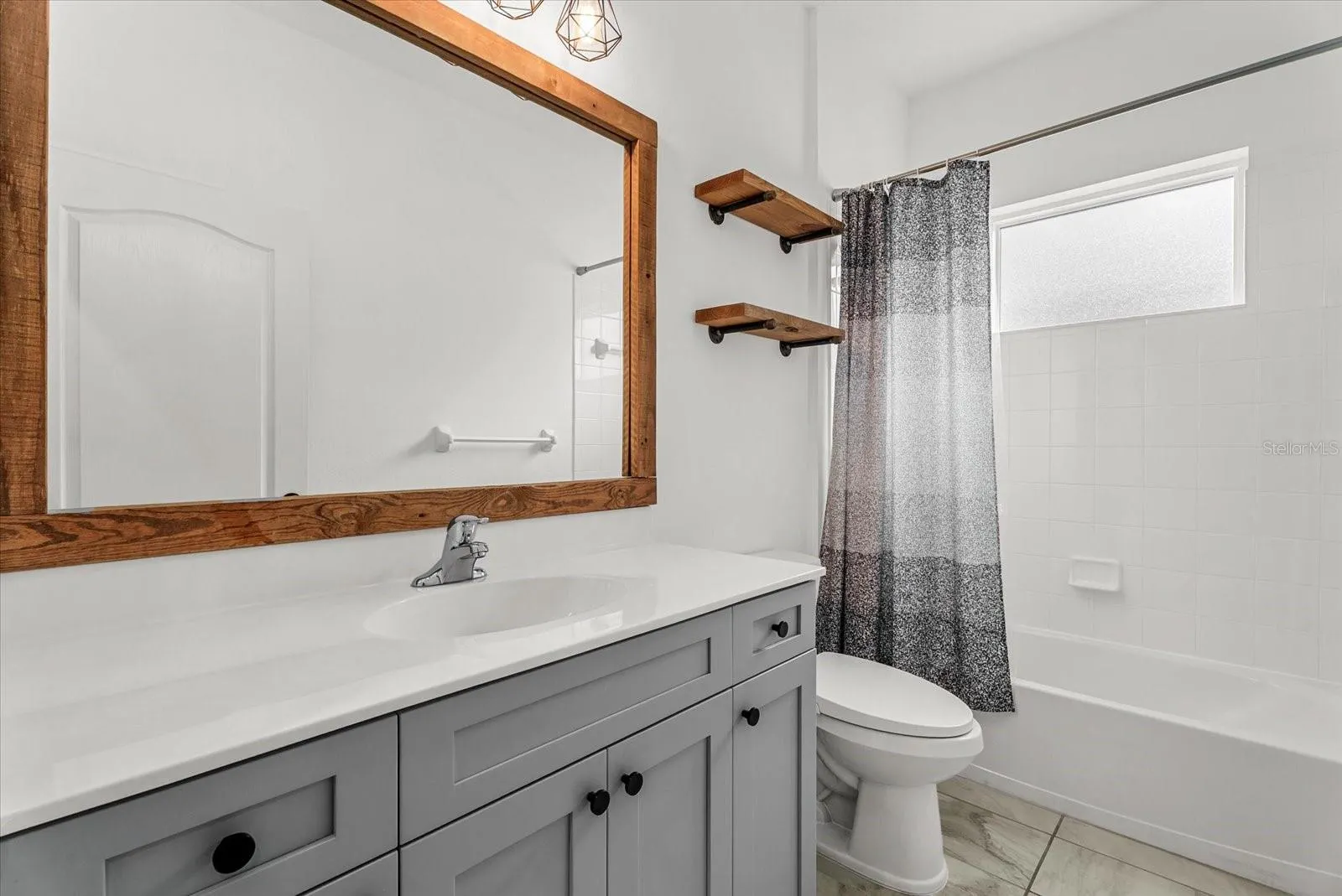 4105 DEEP CREEK TER