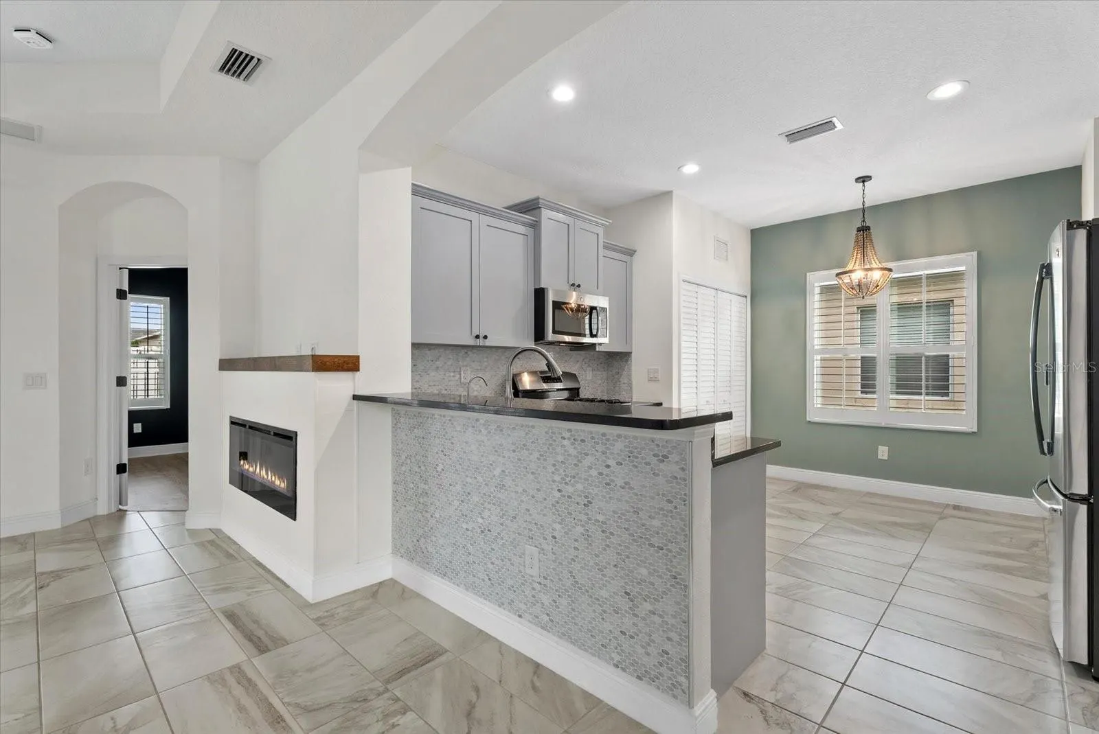 4105 DEEP CREEK TER