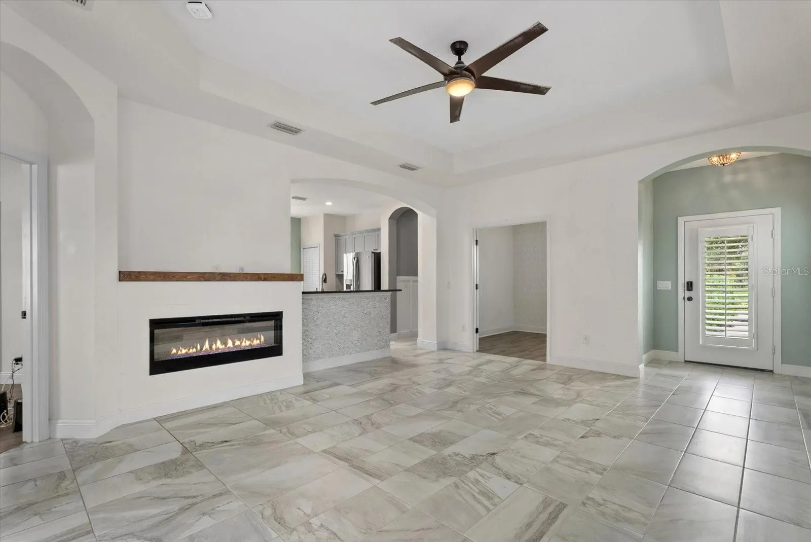4105 DEEP CREEK TER