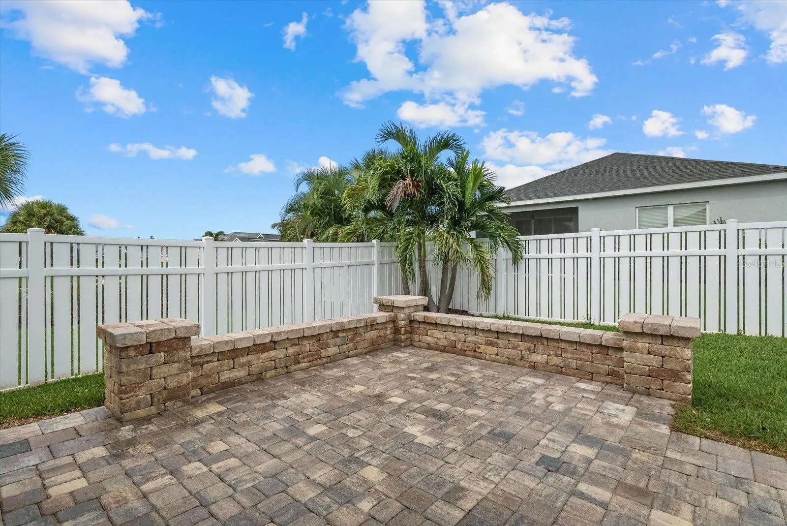 4105 DEEP CREEK TER