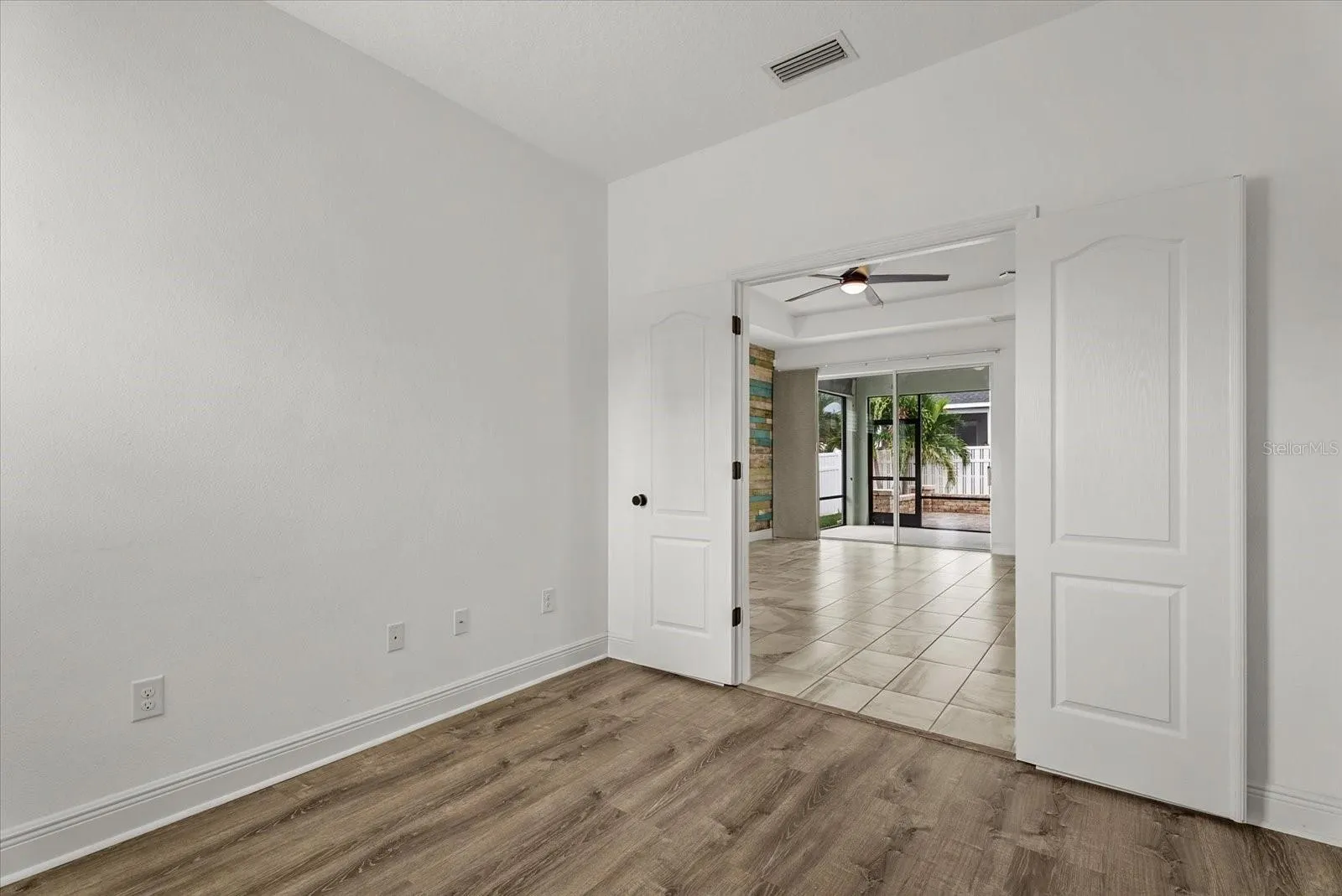 4105 DEEP CREEK TER