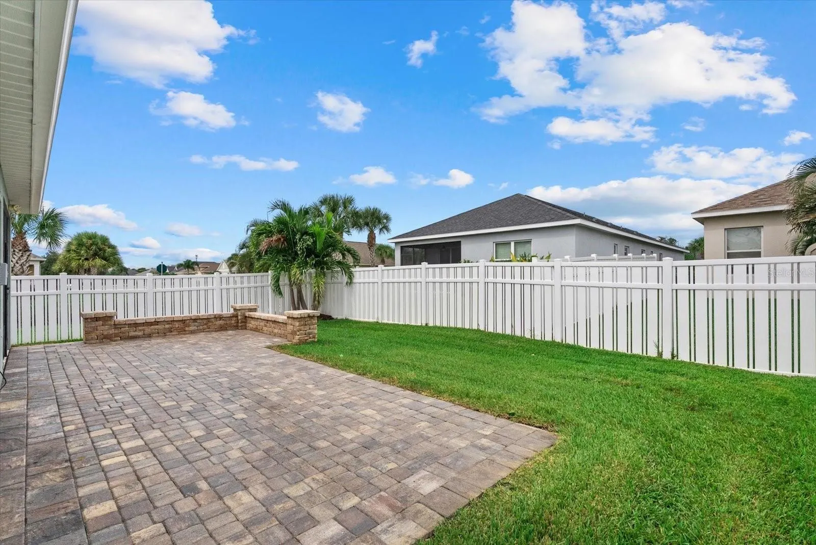 4105 DEEP CREEK TER