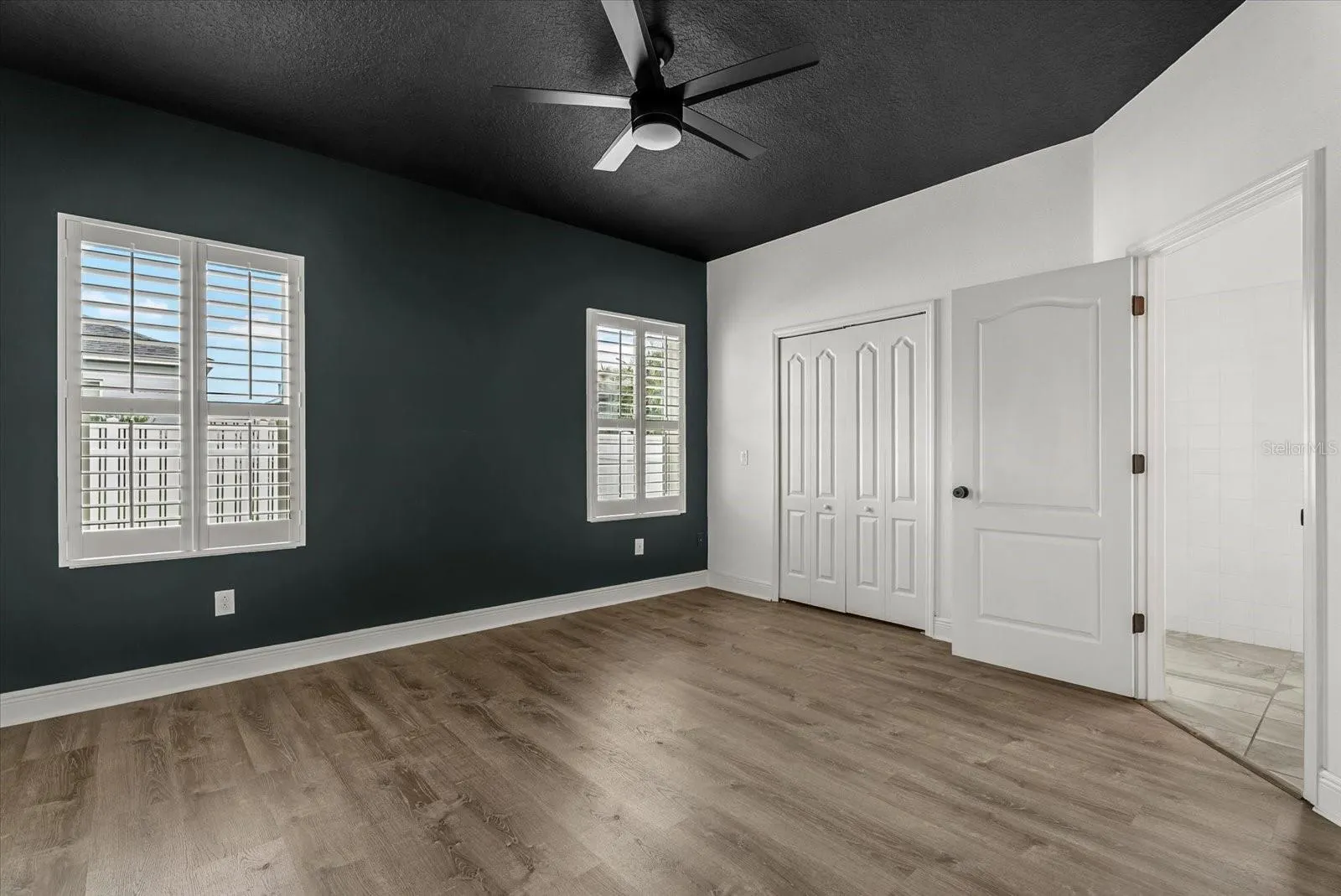 4105 DEEP CREEK TER