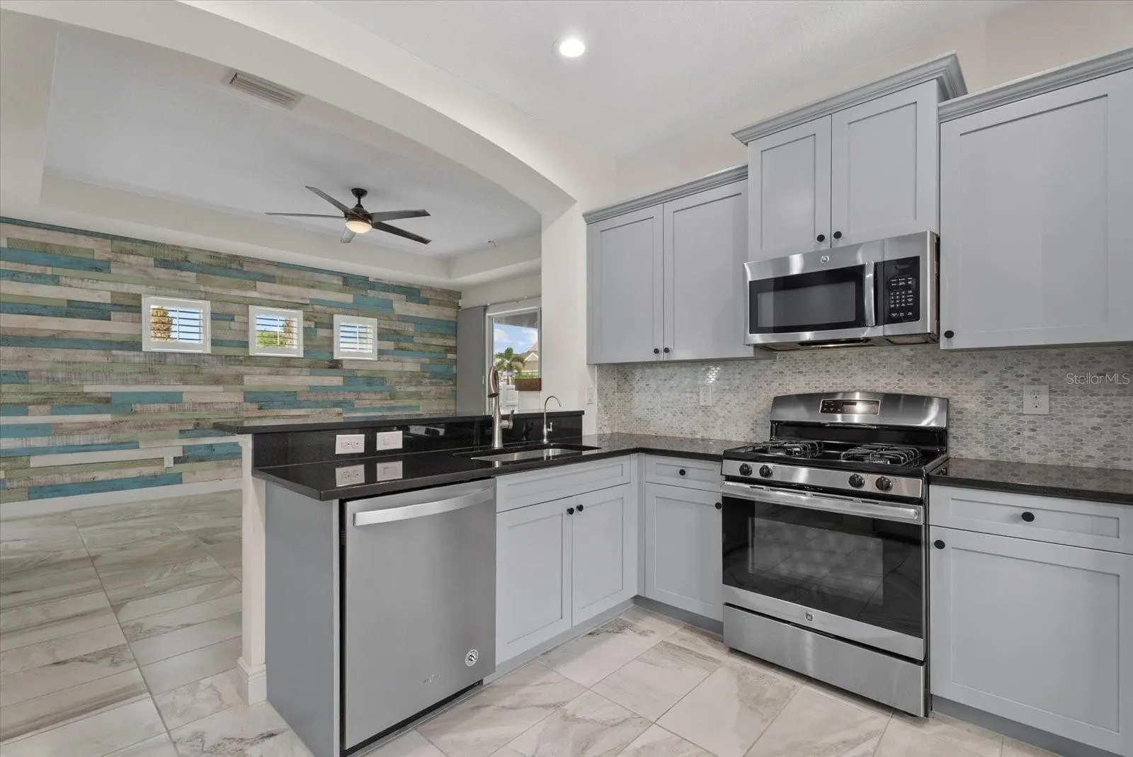4105 DEEP CREEK TER