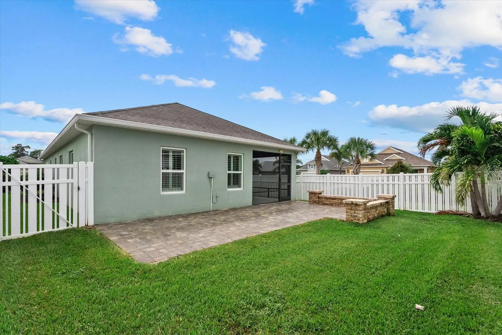 4105 DEEP CREEK TER