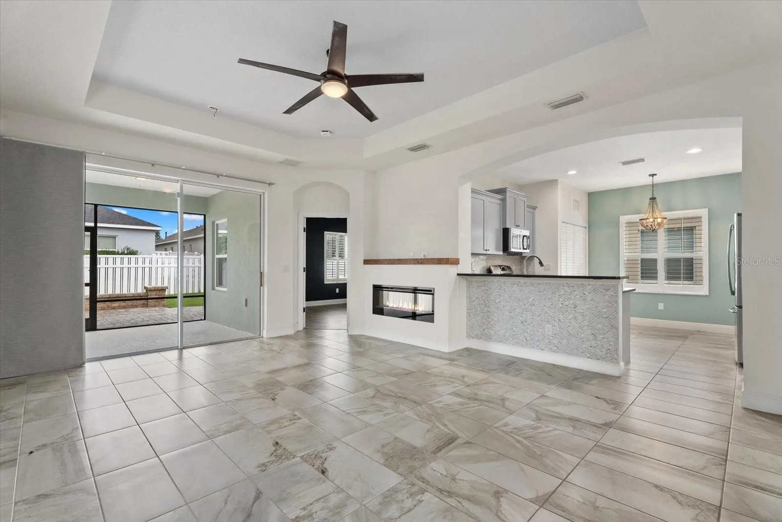 4105 DEEP CREEK TER