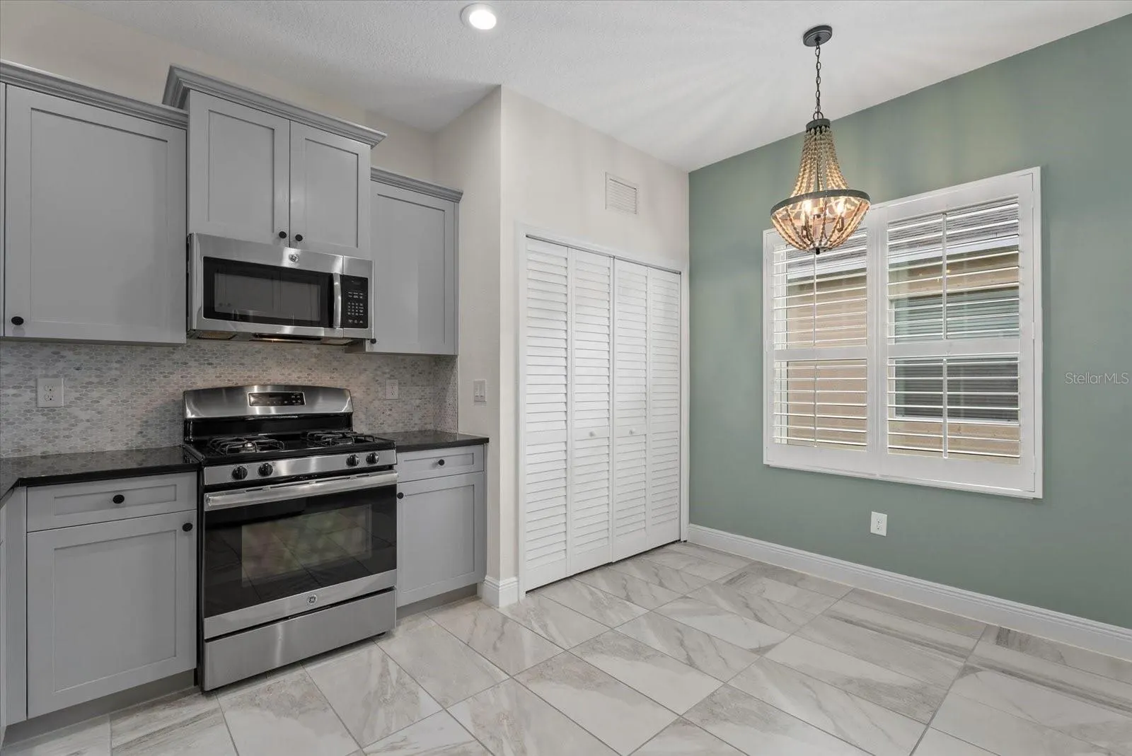 4105 DEEP CREEK TER