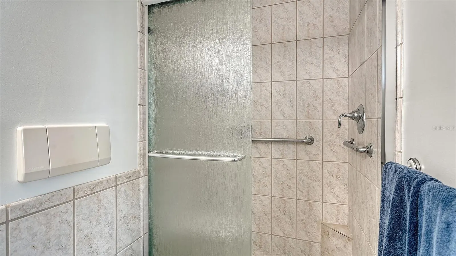 777 JOHN RINGLING BLVD #36 #36