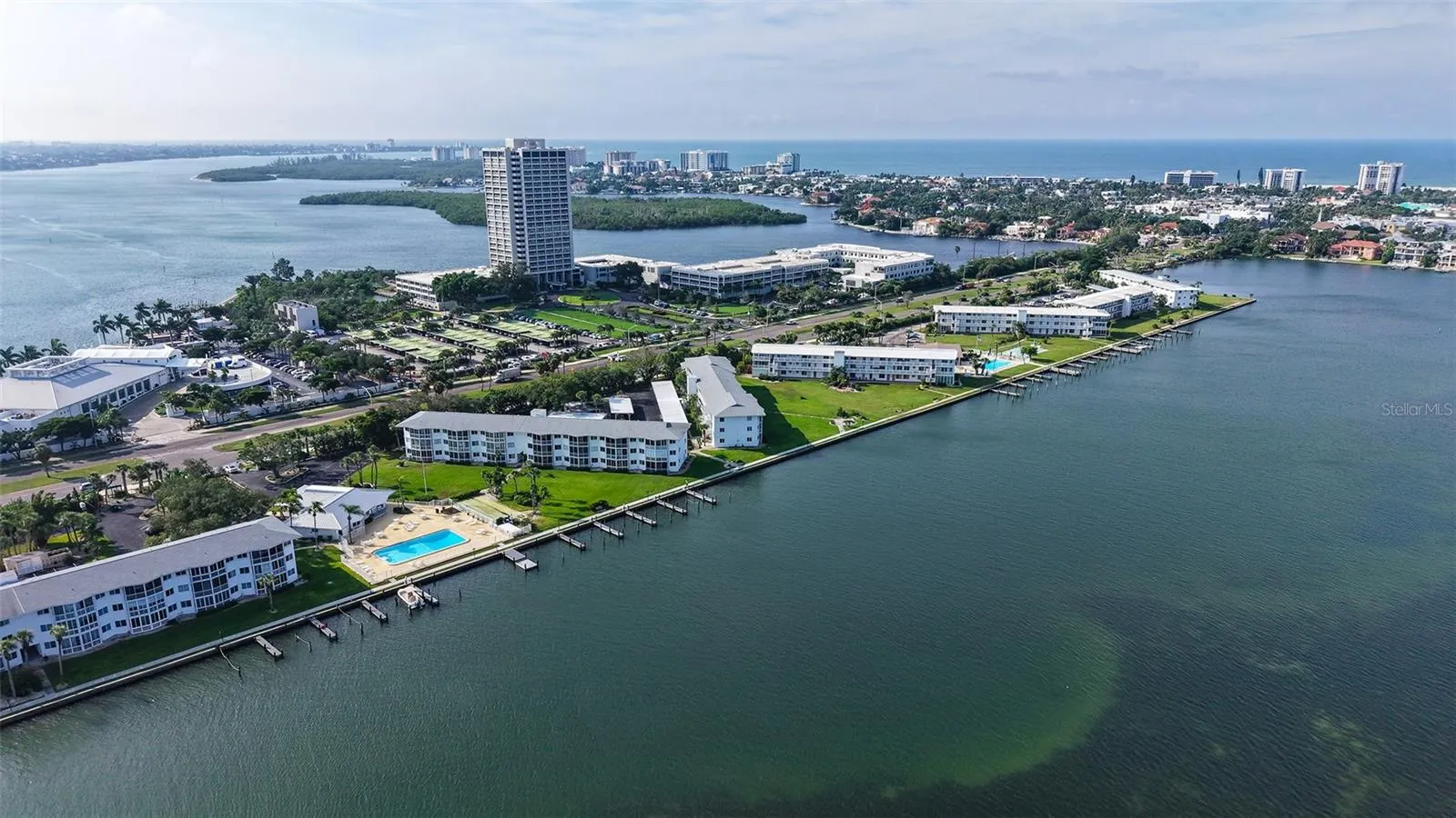 777 JOHN RINGLING BLVD #36 #36
