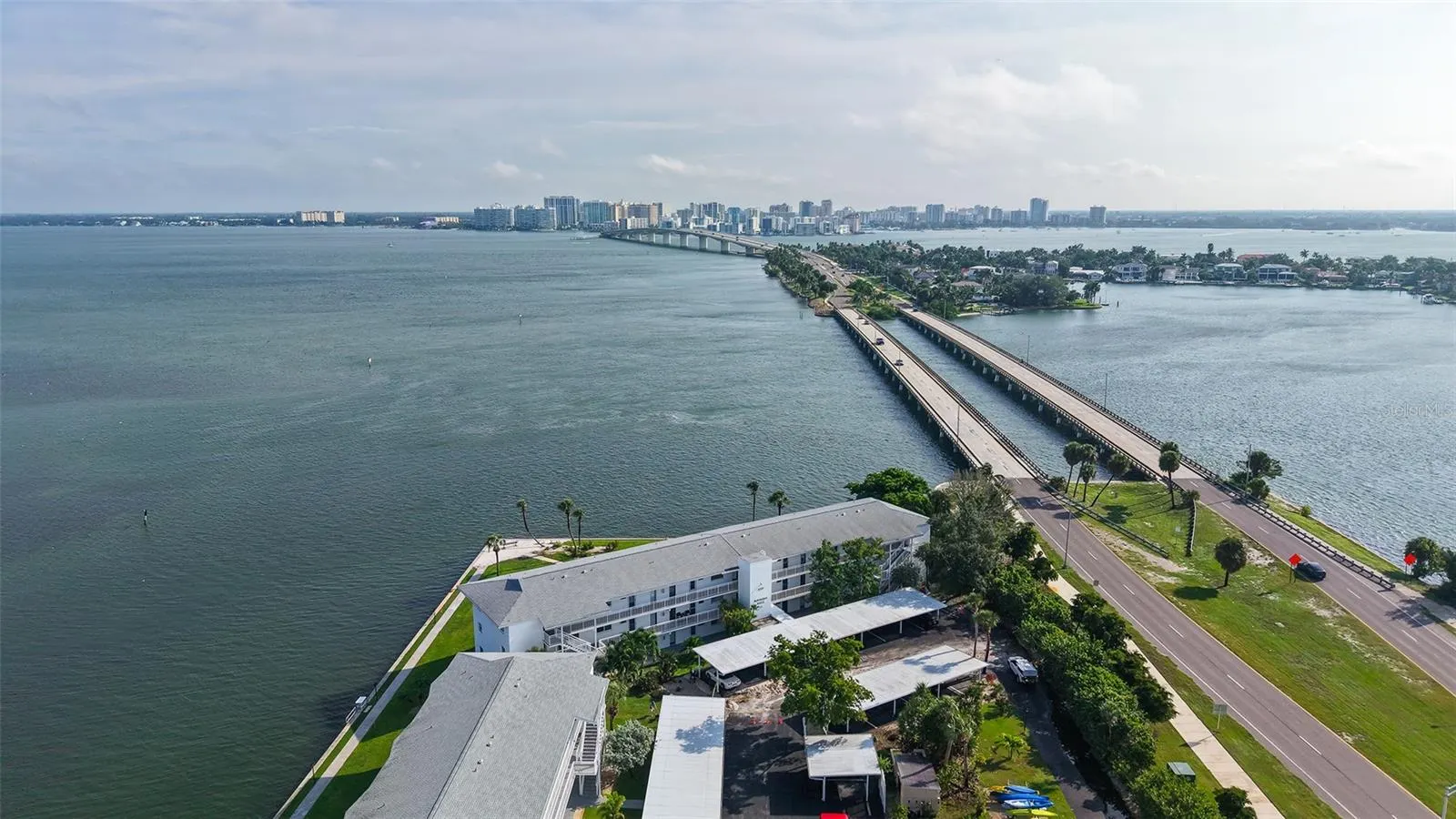 777 JOHN RINGLING BLVD #36 #36