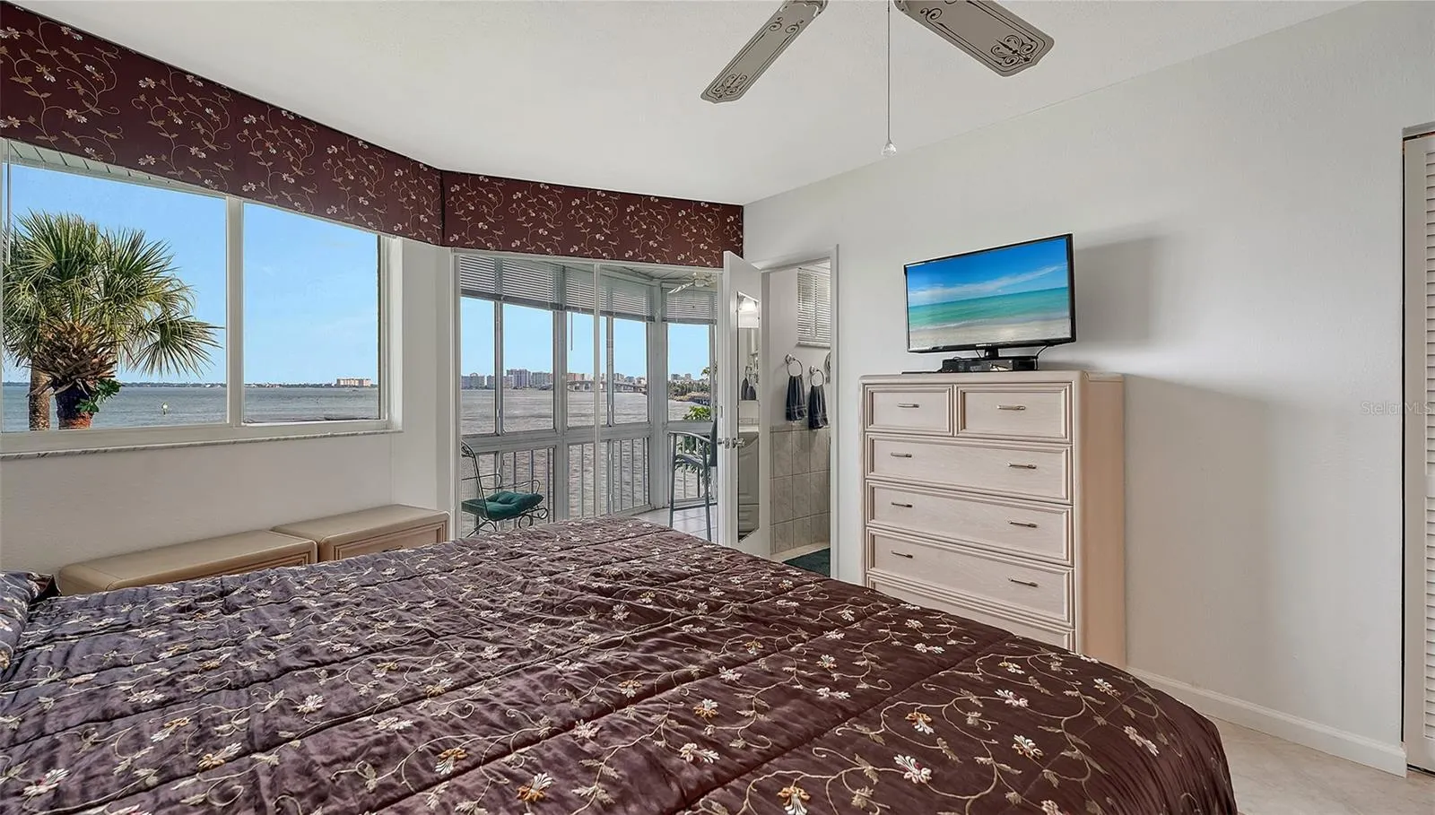 777 JOHN RINGLING BLVD #36 #36