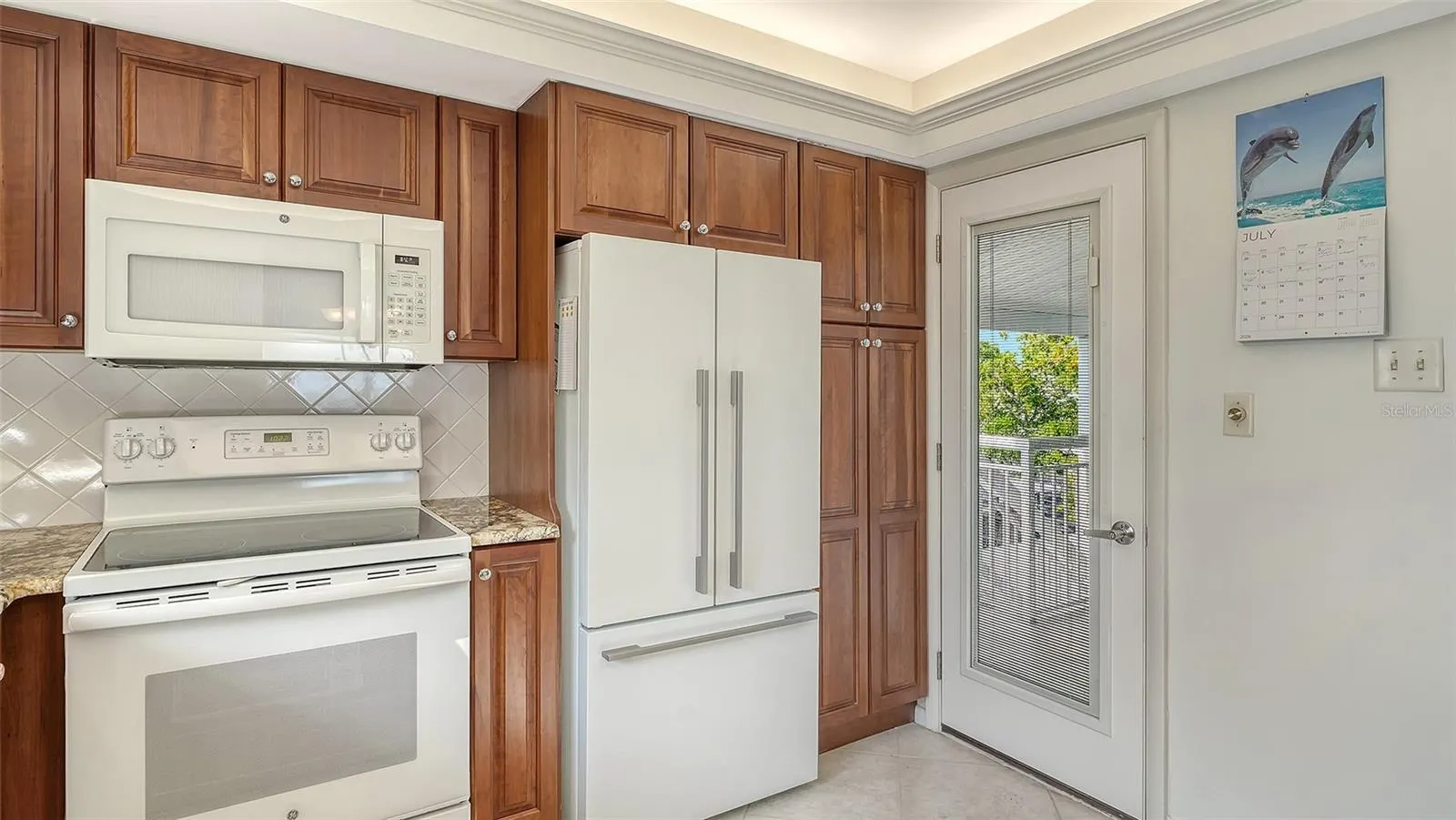 777 JOHN RINGLING BLVD #36 #36