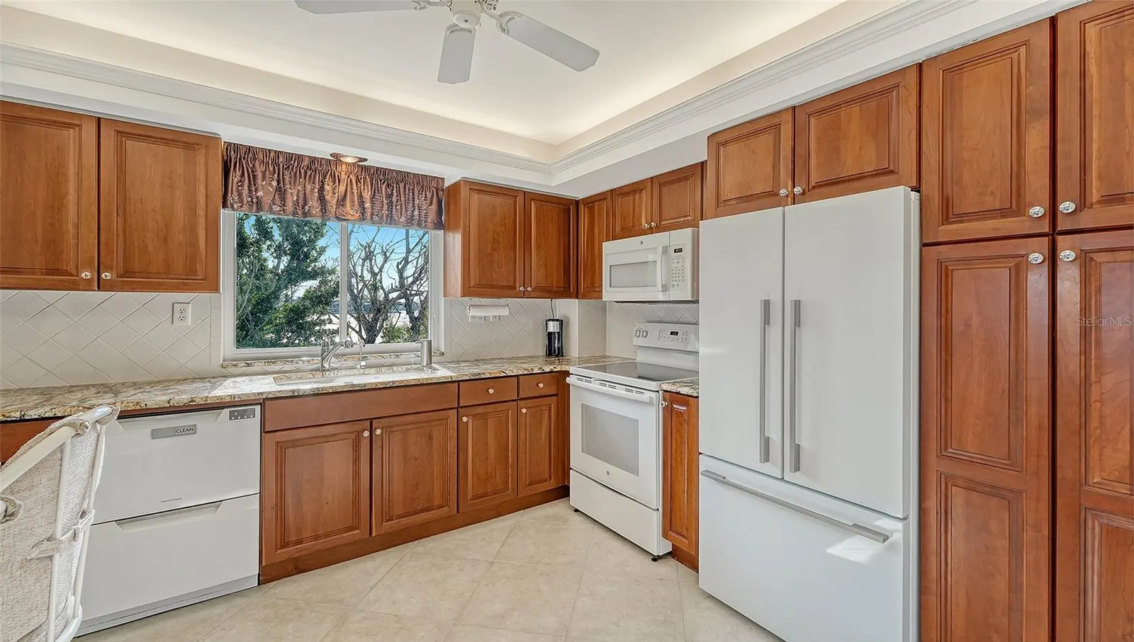 777 JOHN RINGLING BLVD #36 #36