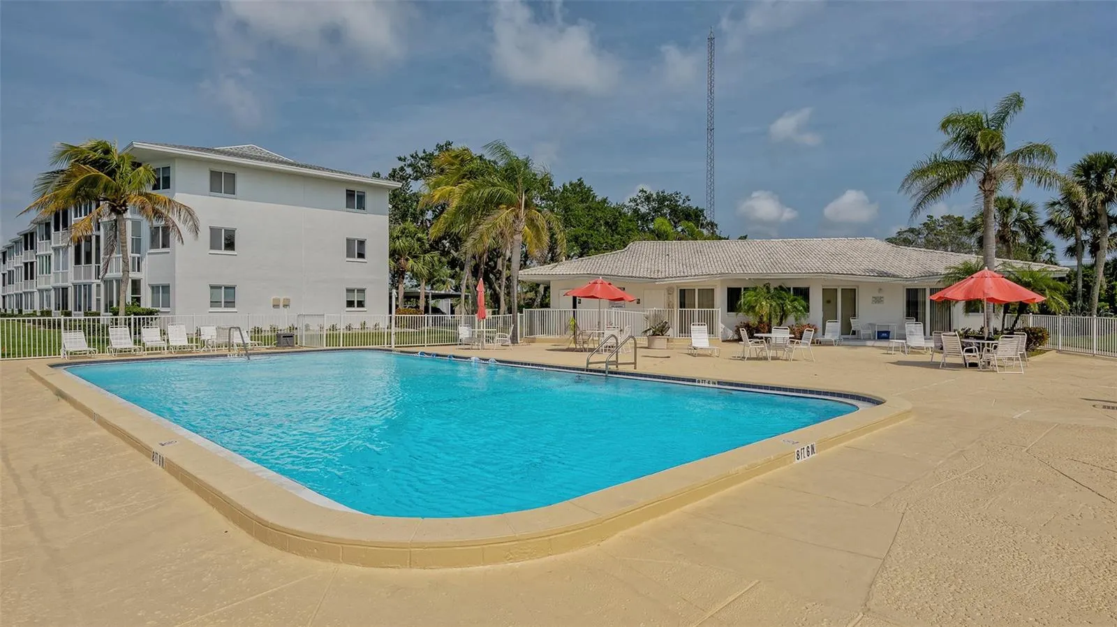777 JOHN RINGLING BLVD #36 #36