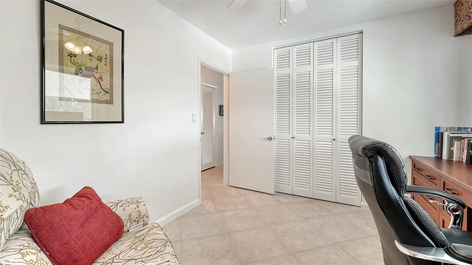 777 JOHN RINGLING BLVD #36 #36
