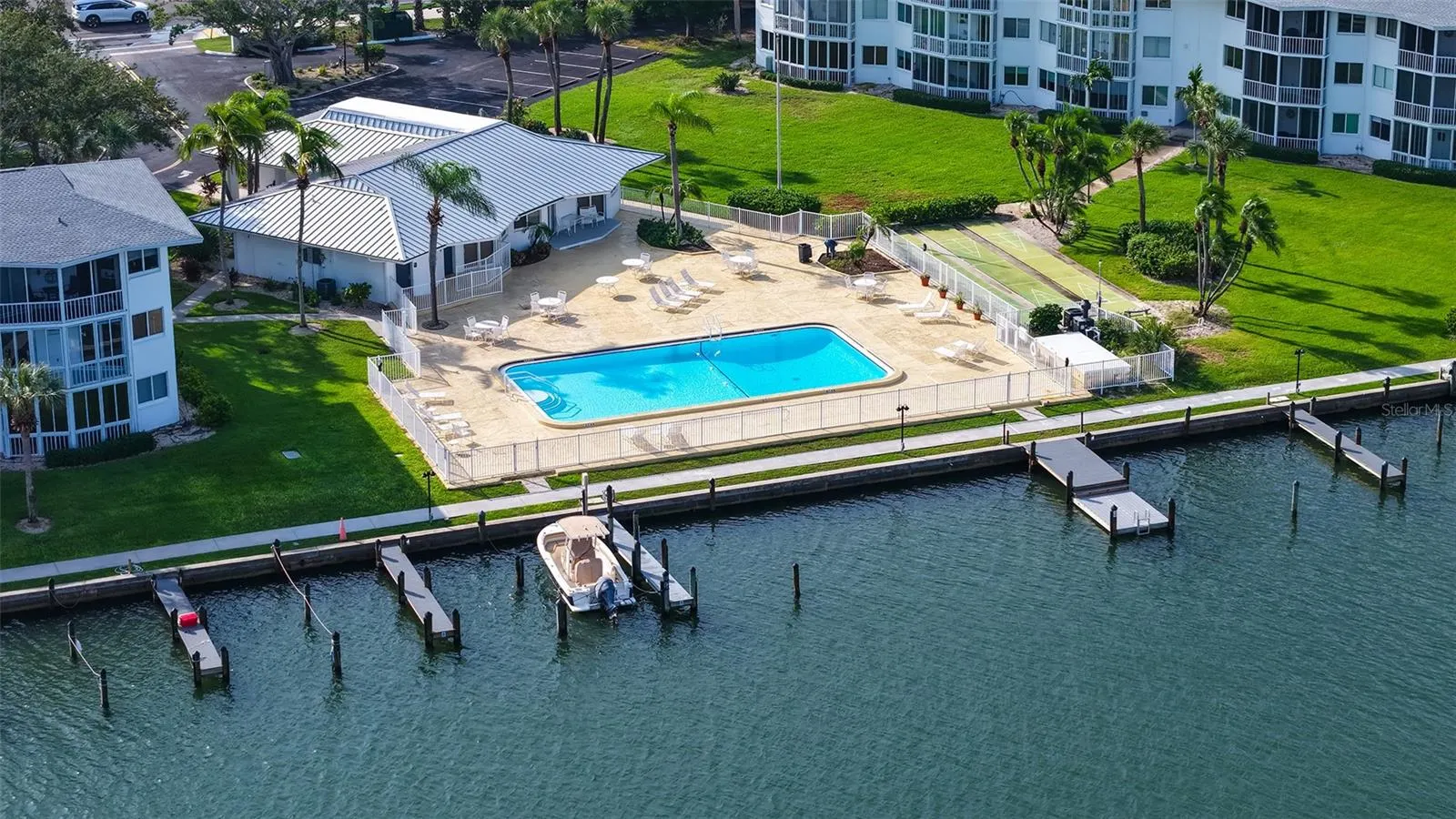 777 JOHN RINGLING BLVD #36 #36