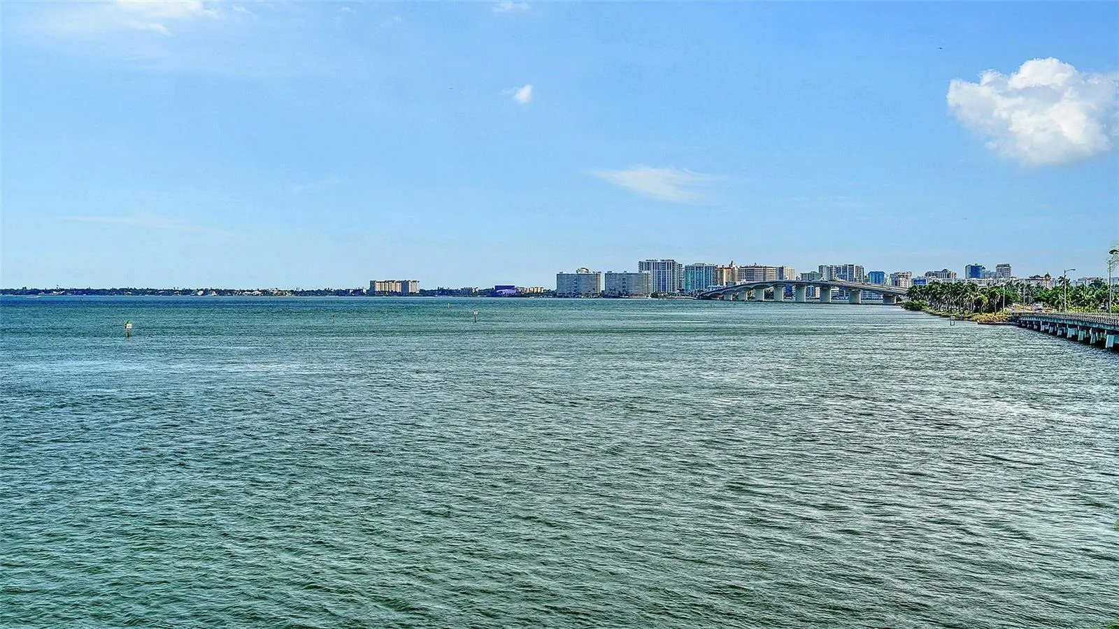 777 JOHN RINGLING BLVD #36 #36
