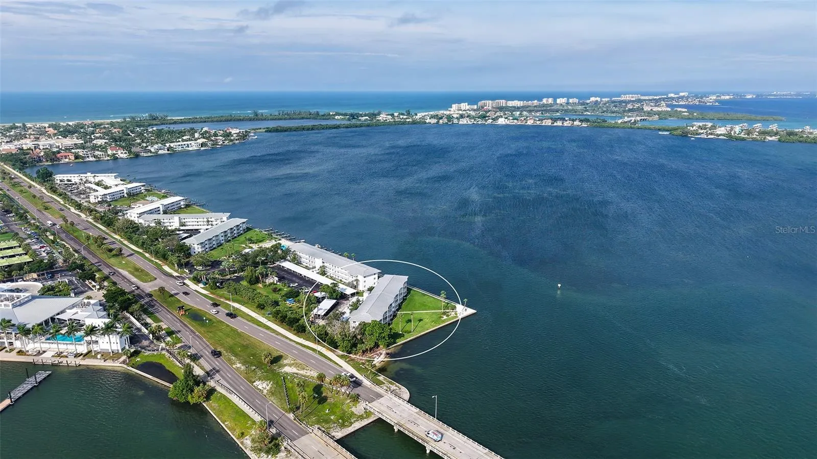 777 JOHN RINGLING BLVD #36 #36