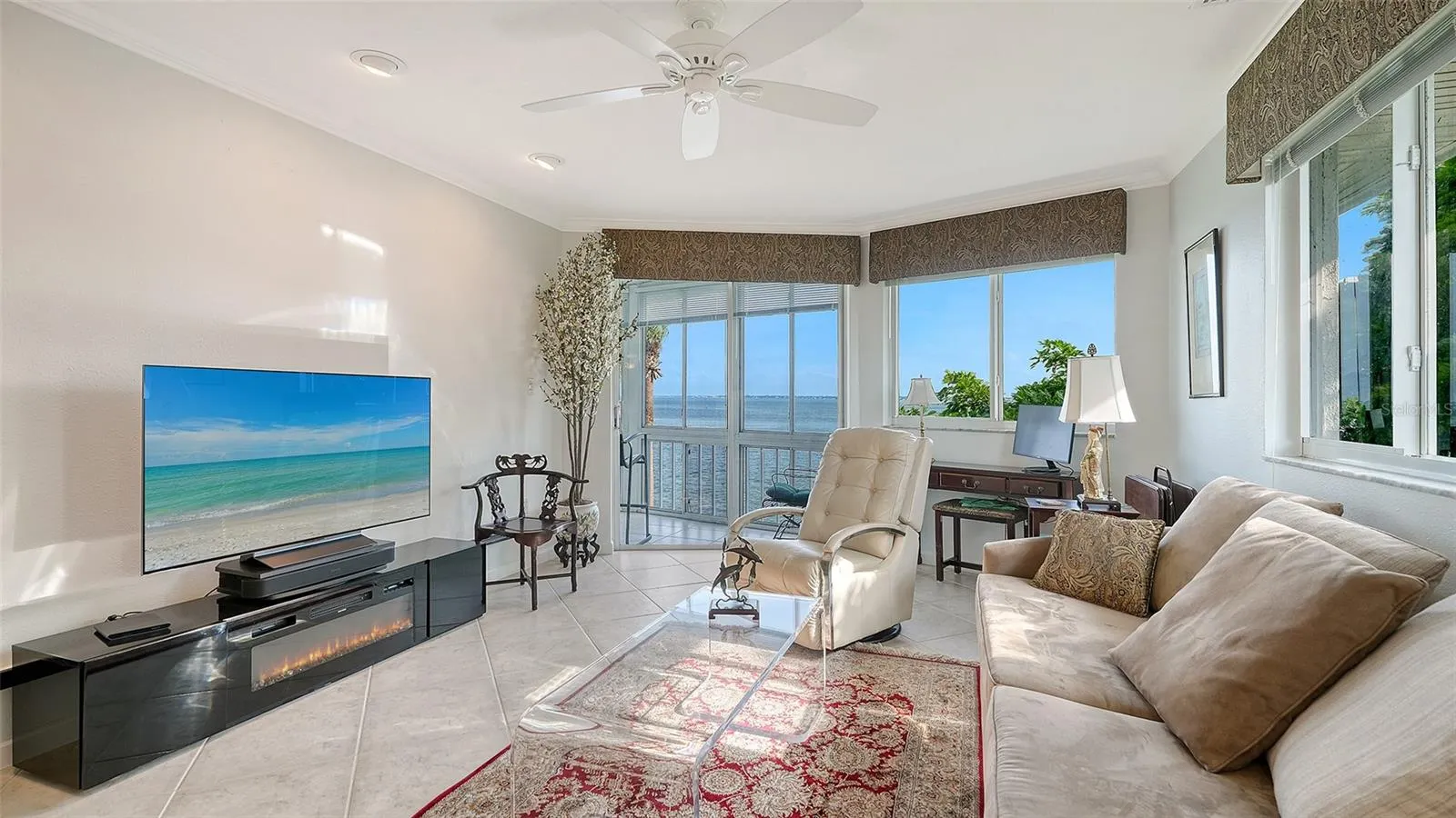 777 JOHN RINGLING BLVD #36 #36
