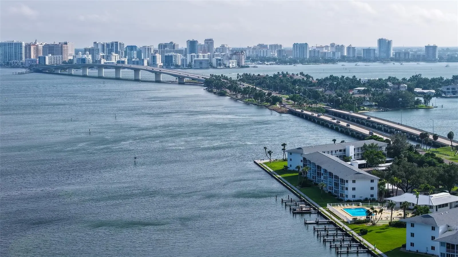 777 JOHN RINGLING BLVD #36 #36