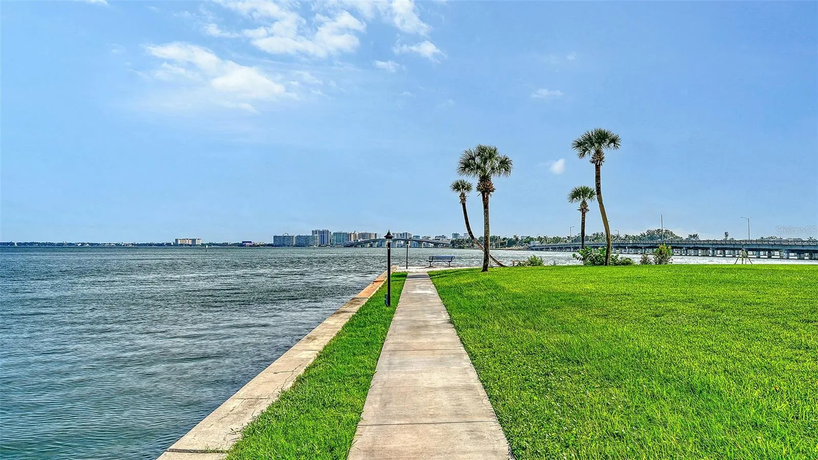 777 JOHN RINGLING BLVD #36 #36
