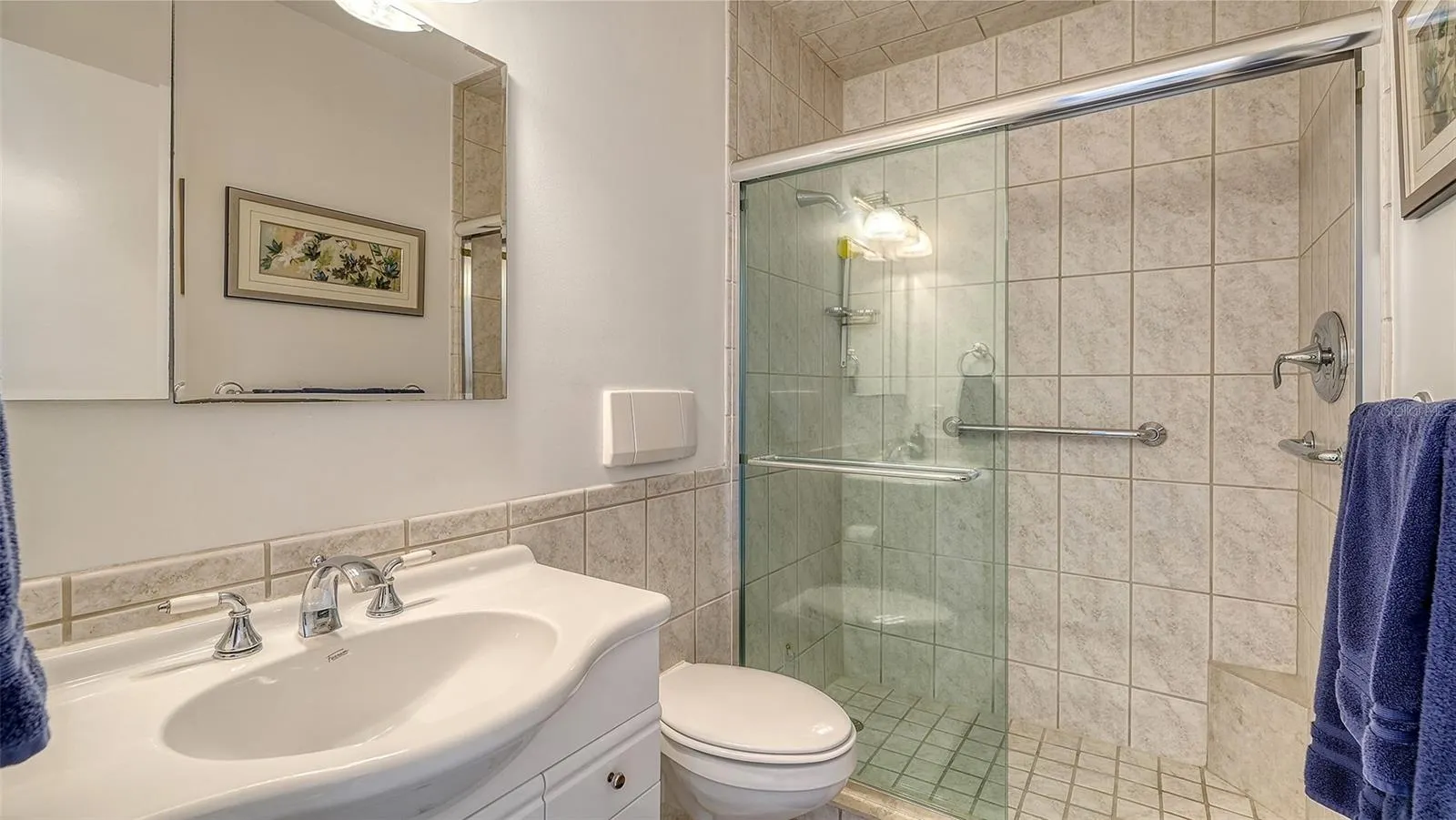 777 JOHN RINGLING BLVD #36 #36