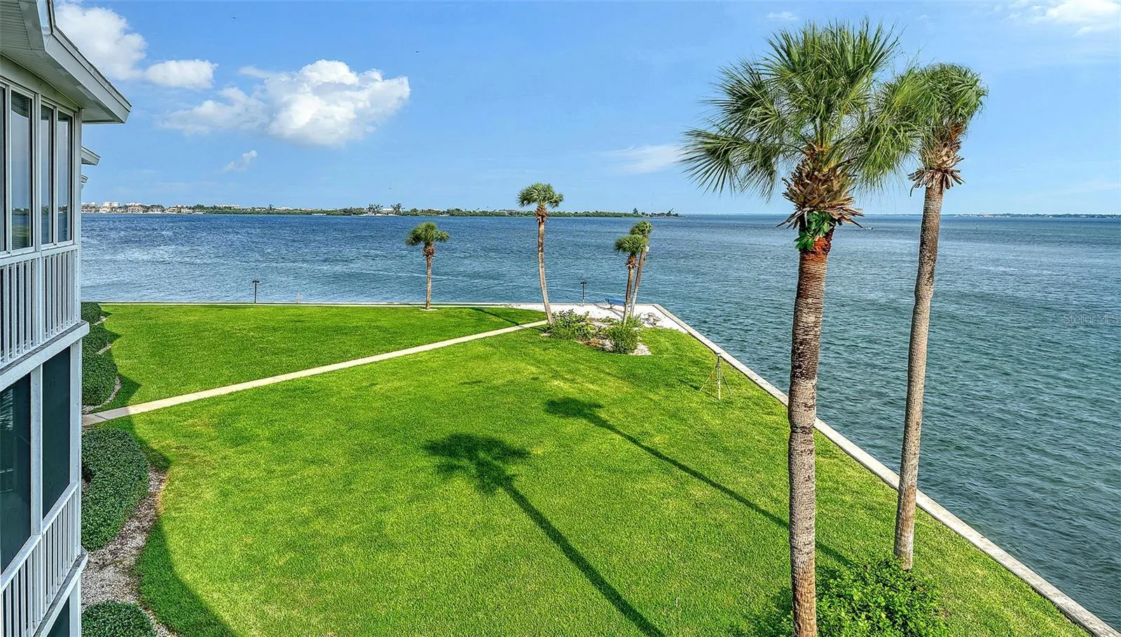 777 JOHN RINGLING BLVD #36 #36
