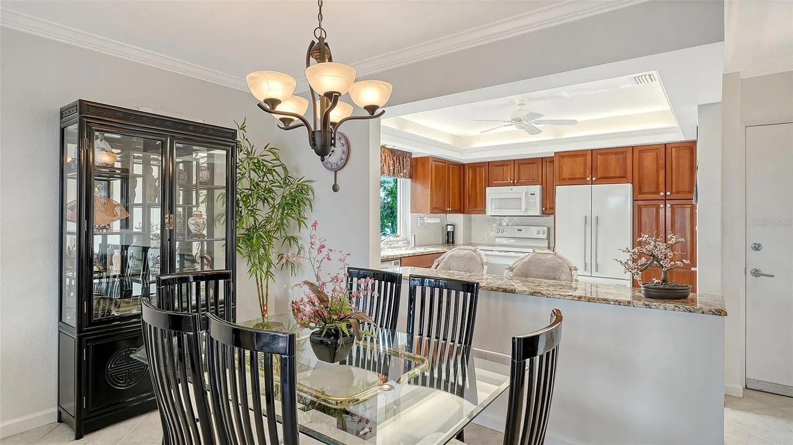 777 JOHN RINGLING BLVD #36 #36