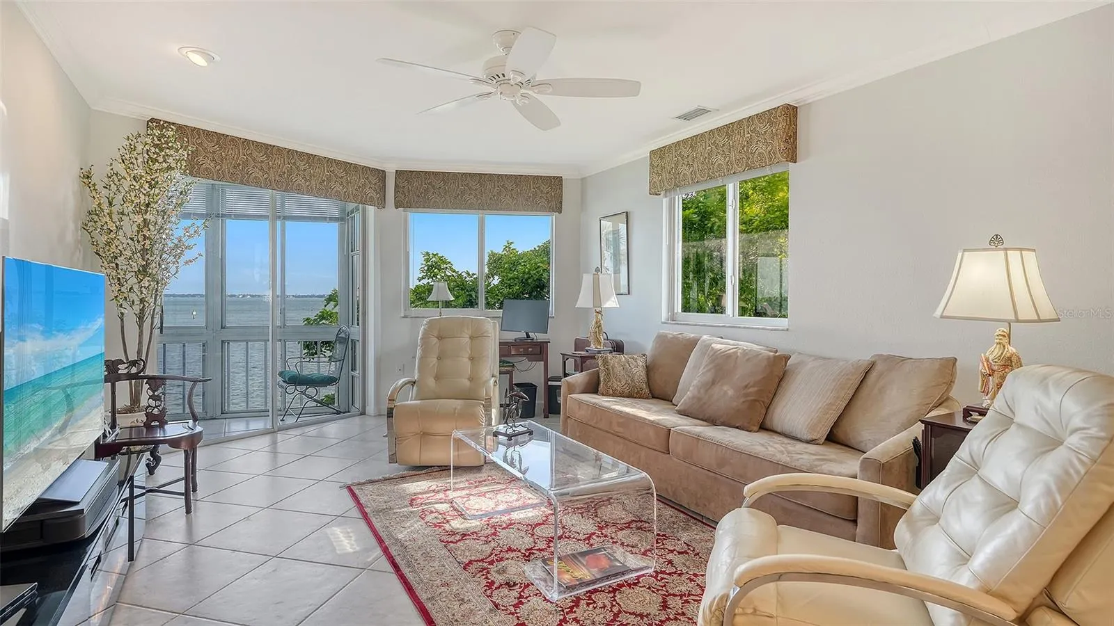 777 JOHN RINGLING BLVD #36 #36