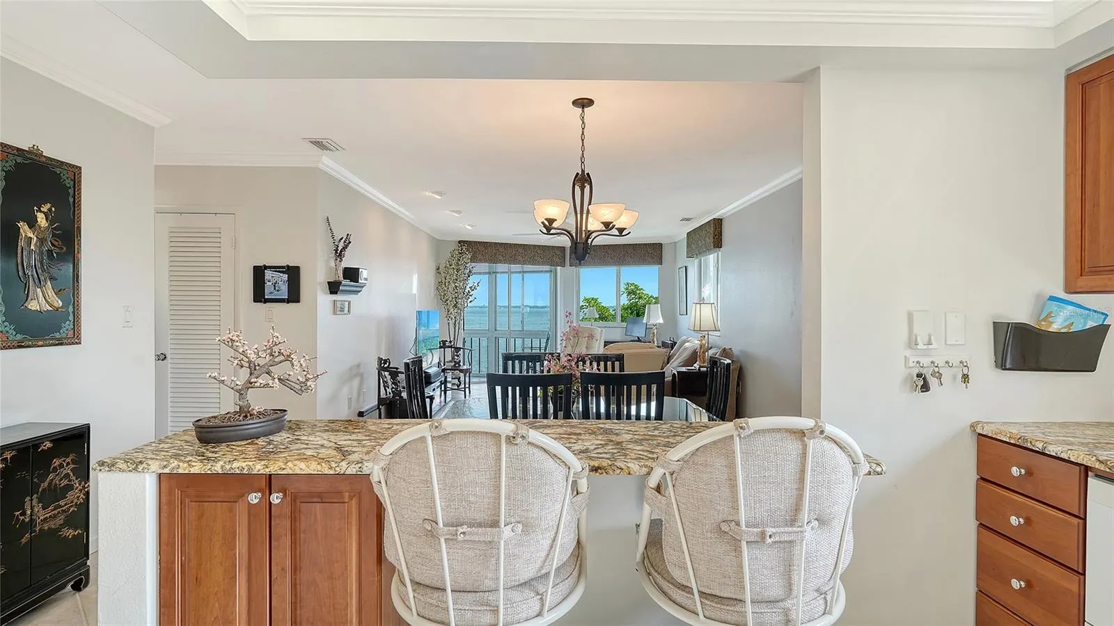 777 JOHN RINGLING BLVD #36 #36