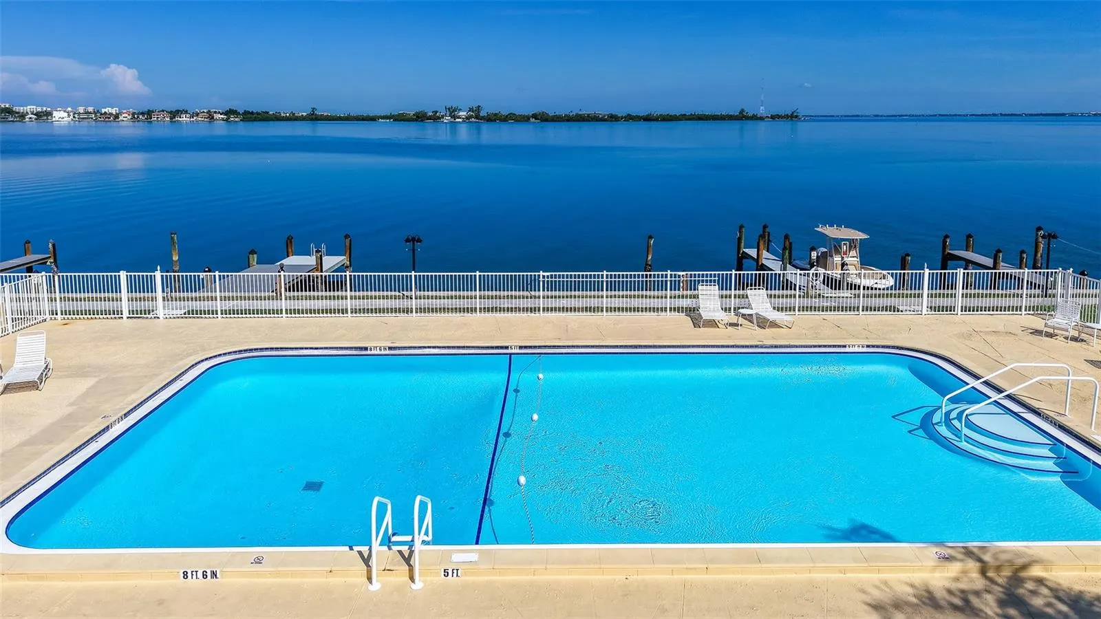 777 JOHN RINGLING BLVD #36 #36