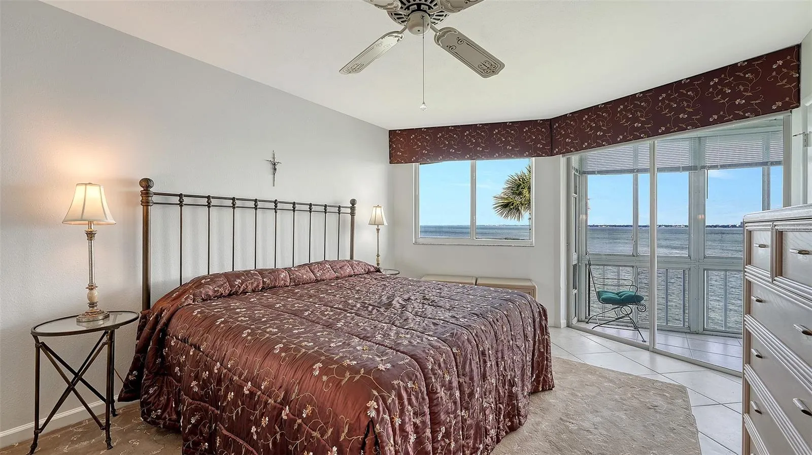 777 JOHN RINGLING BLVD #36 #36